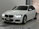 BMW 3 Series 8A20