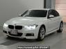 Used 2018 AT bmw 3-series 8A20 Image[0]