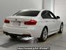 Used 2018 AT bmw 3-series 8A20 Image[1]