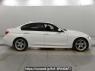 Used 2018 AT bmw 3-series 8A20 Image[2]