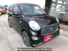 Daihatsu Cast LA250S