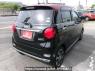 Used 2018 AT daihatsu cast LA250S Image[1]