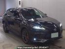 Lexus RX TALA15