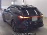 Used 2022 AT lexus rx TALA15 Image[1]