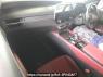 Used 2022 AT lexus rx TALA15 Image[2]