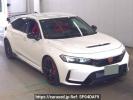 Honda Civic FL5