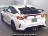 Used 2024 MT honda civic FL5 Image[1]