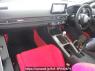 Used 2024 MT honda civic FL5 Image[2]