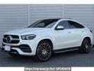 Mercedes Benz GLE-CLASS 167323
