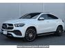 Used 2021 AT mercedes-benz gle-class 167323 Image[0]