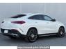Used 2021 AT mercedes-benz gle-class 167323 Image[1]
