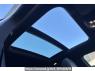 Used 2021 AT mercedes-benz gle-class 167323 Image[2]