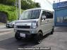 Used 2026 AT suzuki every-wagon DA17W Image[1]