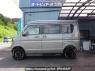 Used 2026 AT suzuki every-wagon DA17W Image[2]
