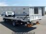 Used 2026 AT mitsubishi-fuso canter FEB80 Image[2]