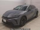 Toyota Crown Sport AZSH36W