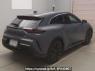 Used 2024 AT toyota crown-sport AZSH36W Image[1]