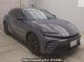 Used 2024 AT toyota crown-sport AZSH36W Image[2]