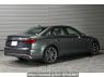Used 2017 AT audi s4 8WCWGF Image[1]