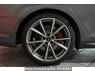 Used 2017 AT audi s4 8WCWGF Image[2]