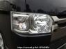 Used 2019 AT toyota regiusace-van GDH201V Image[2]