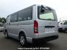 Used 2019 AT toyota regiusace-van GDH201V Image[1]