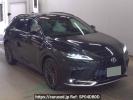 Lexus RX TALA15