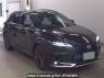 Used 2025 AT lexus rx TALA15 Image[0]
