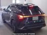 Used 2025 AT lexus rx TALA15 Image[1]