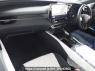 Used 2025 AT lexus rx TALA15 Image[2]