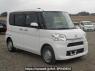 Used 2019 AT daihatsu tanto LA610S Image[0]