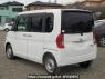 Used 2019 AT daihatsu tanto LA610S Image[1]