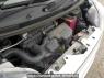 Used 2019 AT daihatsu tanto LA610S Image[2]