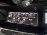 Used 2010 AT toyota vellfire ANH20W Image[2]