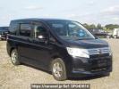 Honda Step WGN RK1