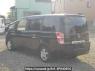 Used 2012 AT honda step-wgn RK1 Image[1]