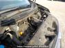 Used 2012 AT honda step-wgn RK1 Image[2]