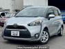 Used 2015 AT toyota sienta NSP170G Image[0]