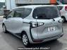 Used 2015 AT toyota sienta NSP170G Image[1]