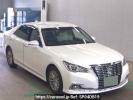 Toyota Crown GRS210