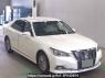 Used 2016 AT toyota crown GRS210 Image[0]