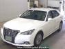 Used 2016 AT toyota crown GRS210 Image[1]