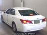 Used 2016 AT toyota crown GRS210 Image[2]