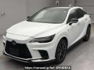 Lexus RX TALA15