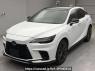 Used 2023 AT lexus rx TALA15 Image[0]