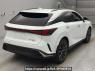 Used 2023 AT lexus rx TALA15 Image[1]