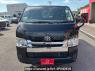 Used 2018 AT toyota regiusace-van GDH206V Image[1]