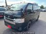 Used 2018 AT toyota regiusace-van GDH206V Image[2]