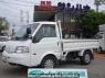 Used 2020 AT mazda bongo-truck SLP2T Image[0]