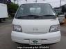Used 2020 AT mazda bongo-truck SLP2T Image[1]